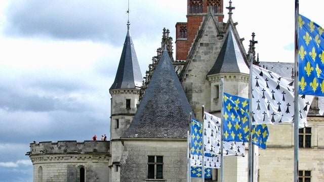 フランス国立産業財産機構 動画