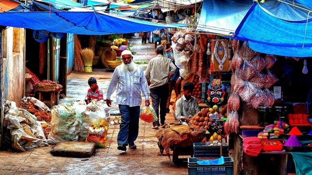 インド特許意匠商標総局 動画