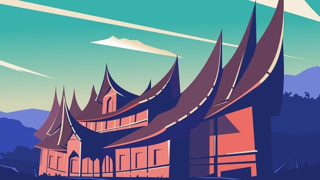 インドネシア知的財産総局 動画