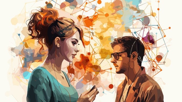 韓国知識財産保護院 動画