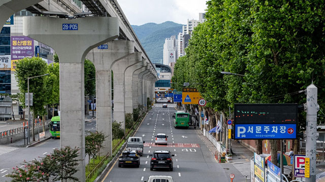 韓国知識財産研究院 動画