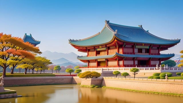 韓国特許情報院 動画