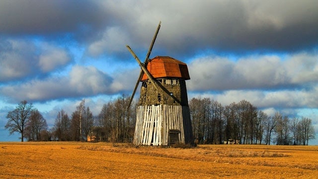 リトアニア共和国国家特許庁 動画