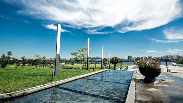 韓国知的財産処 動画