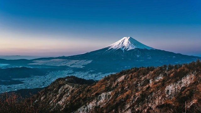 新年あけましておめでとうございます