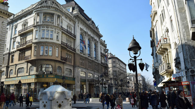 セルビア知的財産庁 動画