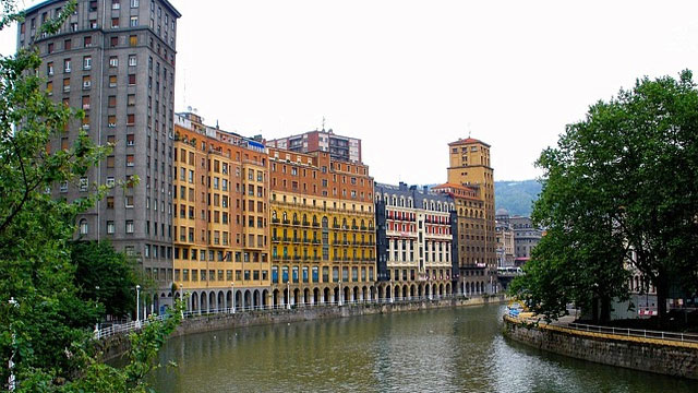 スペイン特許商標庁 動画