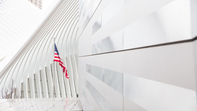 米国特許商標庁 動画