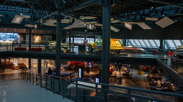 ラトビア共和国特許庁 動画