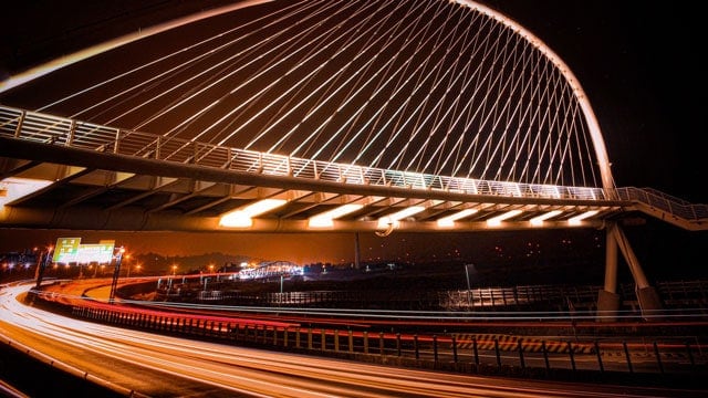 台湾經濟部智慧財產局 動画