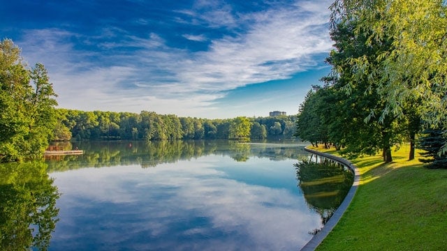 ベラルーシ国家知的財産センター 動画