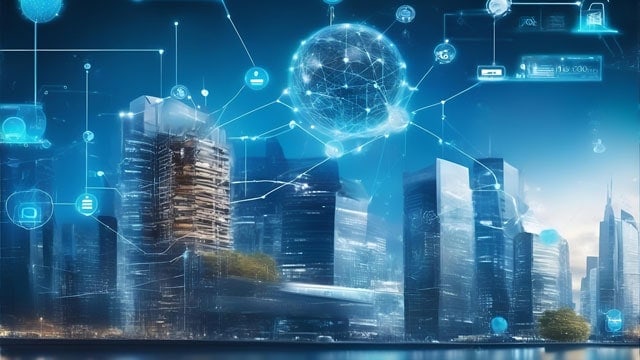 Brand Finance 動画