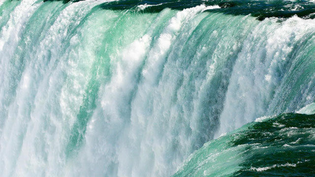 カナダ知的財産研究所 動画