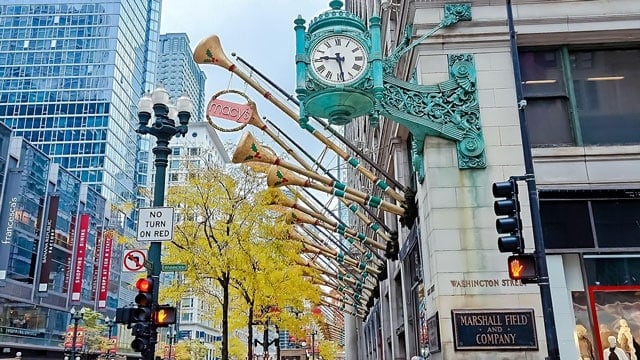 米国特許商標庁 動画