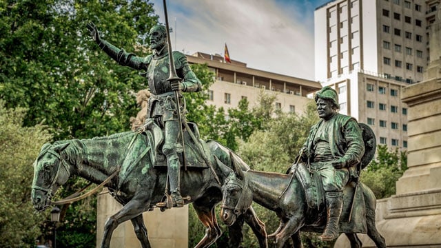 欧州連合知的財産庁 動画