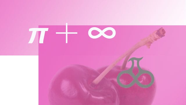 IVE Won-young files Forever:Cherry TM applications