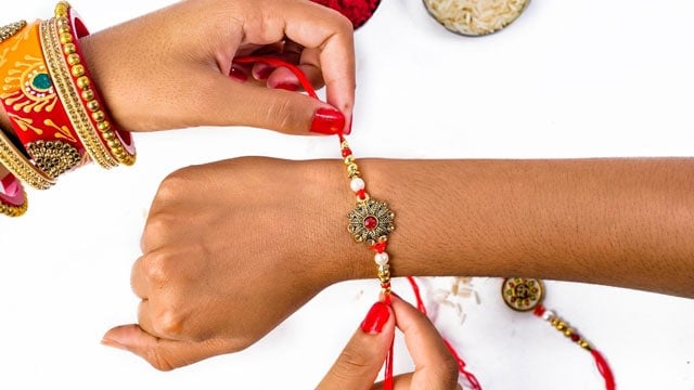 インド 中小企業・知的財産ヘルプデスク 動画