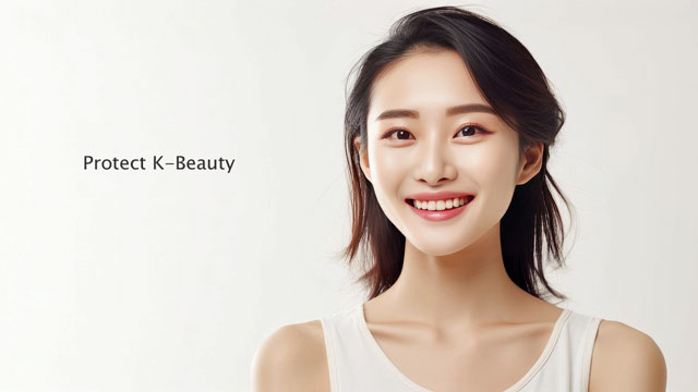 韓国知識財産処 動画