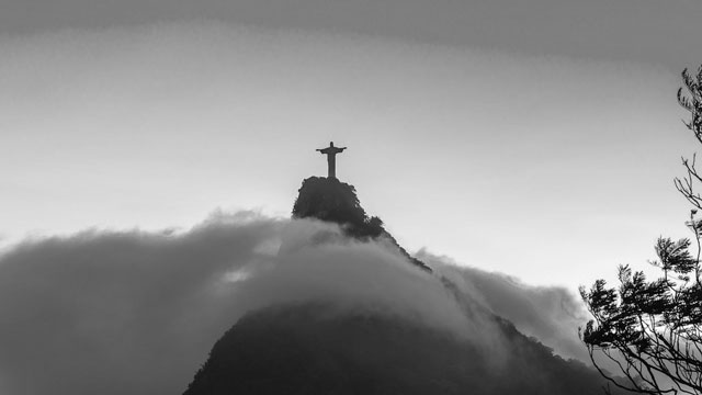 Latin America IP SME Helpdesk 動画