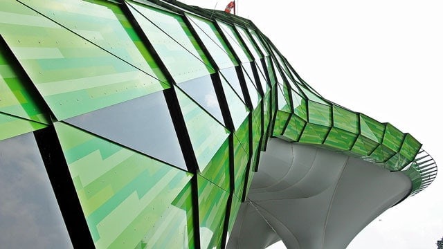 ドイツ特許商標庁 動画