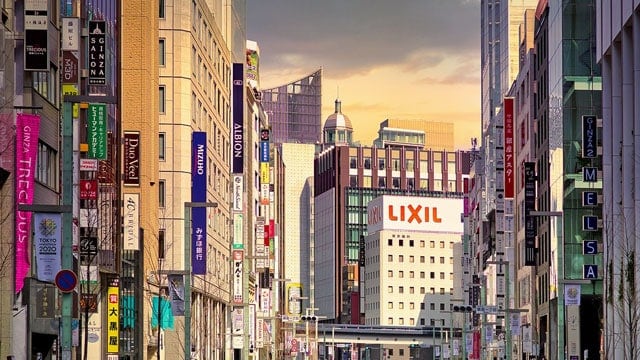 日本弁理士会関東会 動画