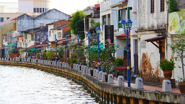 マレーシア知的財産公社 動画