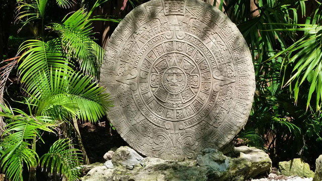 メキシコ産業財産庁 動画