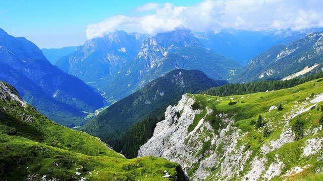 スロベニア知的財産庁 動画