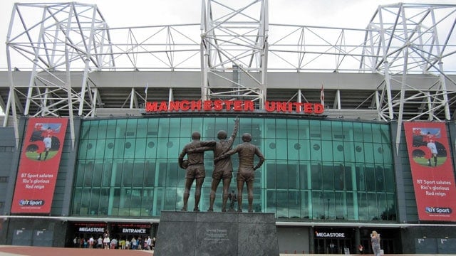 英国知的財産庁 動画