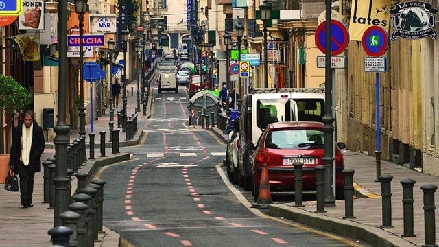 欧州連合知的財産庁 動画