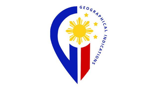 IPOPHL launches GI logo to promote local business