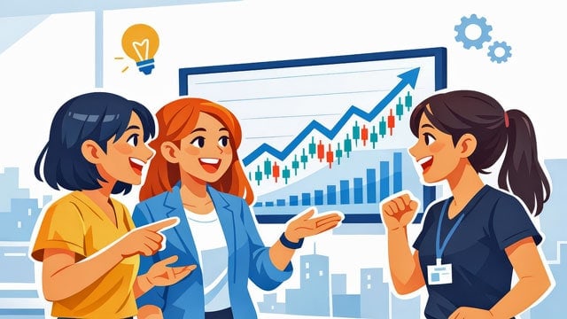 公益財団法人東京都中小企業振興公社 動画