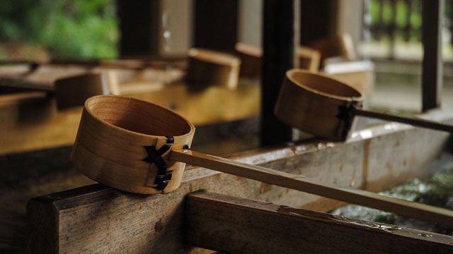 経済産業省 動画