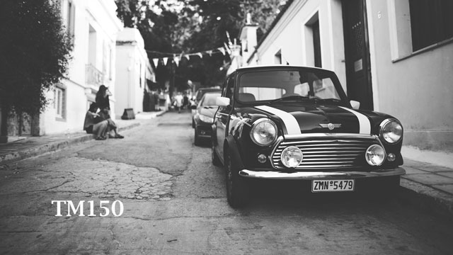 英国知的財産庁 動画