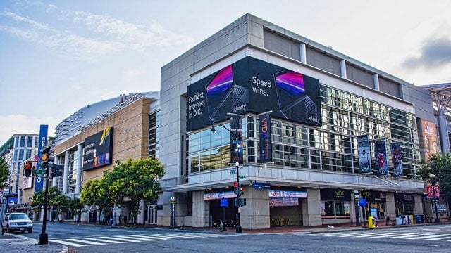 米国特許商標庁 動画