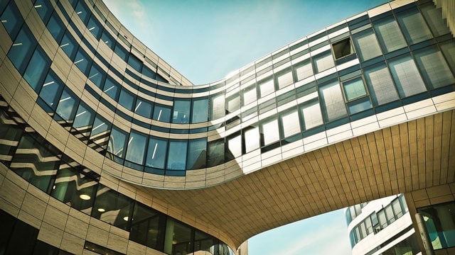 German Design Council 動画