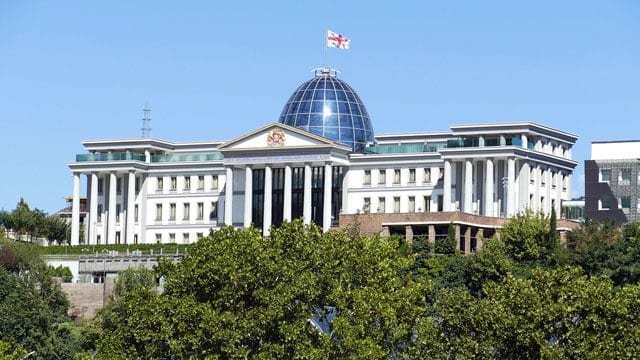 世界知的所有権機関 動画