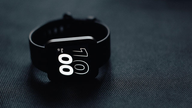 Samsung ordered to pay $11.6 million in smartwatch dispute