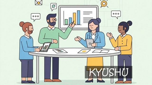 独立行政法人工業所有権情報・研修館 動画