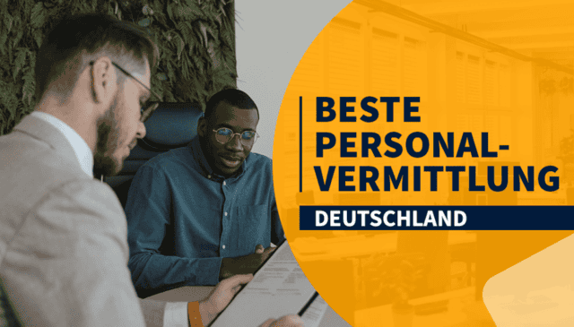 beste-personalvermittlung-deutschland