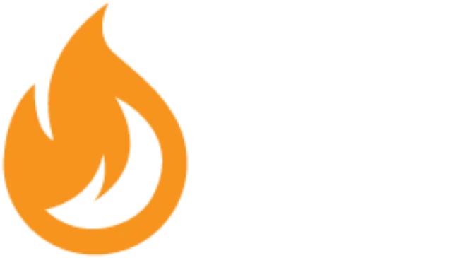 High Rise Chimney
