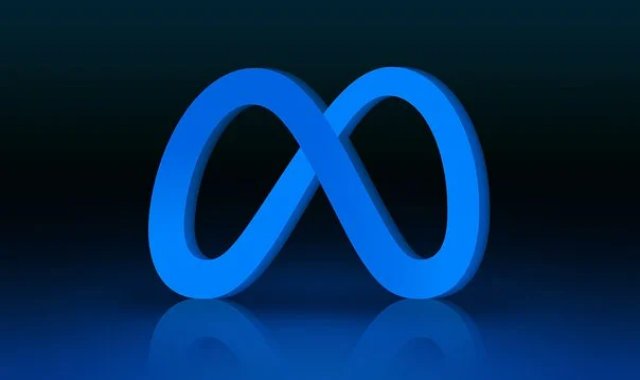 Metaは仮想通貨をブラジルで商標登録