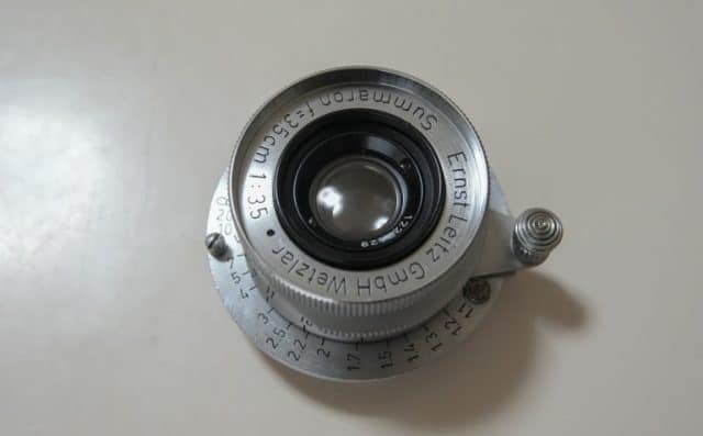 Leica35mm広角おすすめ神オールドレンズ7選レビュー作例54枚