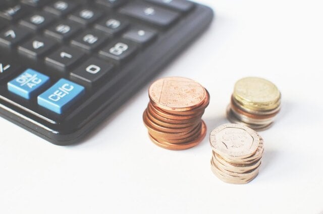 Saving Money Online - Halfords Promo Codes - Rachel Bustin