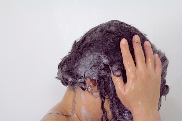 s3.amazonaws.com-photography.prod.demandstudios.com-8f8f3bf0-67ba-4d6c-a77f-8e316fc4eb21