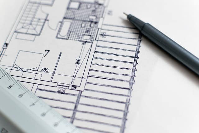 apprendre en travaillant sur un projet concret