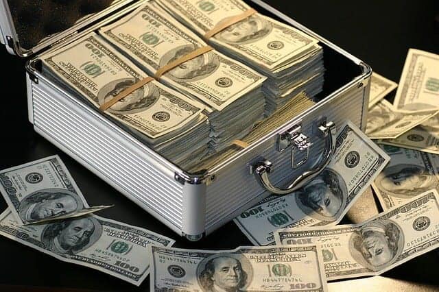 Investing in Outsourced Services Expert Call Answering Solutions