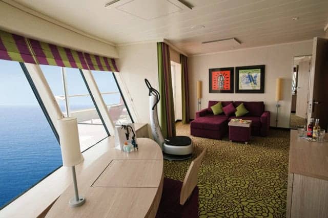 aida-blu_panorama-deluxe-suite