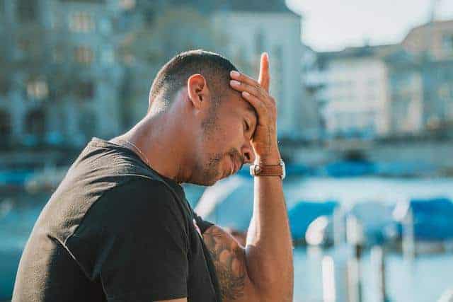 the worst thing a husband can say to his wife