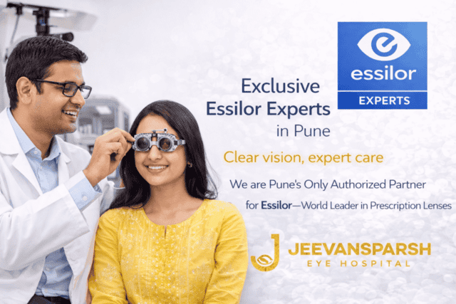 essilor_experts_jeevansparsh_eye_hospital